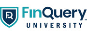 FQU Logo v4